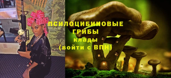 COCAINE Алексеевка